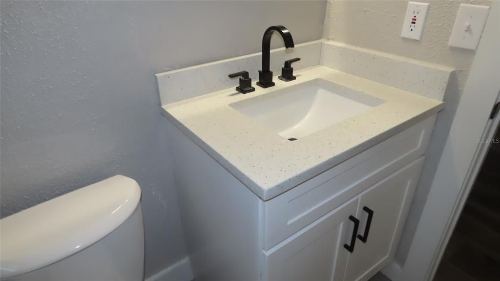 For Sale: $463,500 (3 beds, 2 baths, 1508 Square Feet)