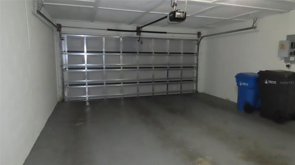 For Sale: $463,500 (3 beds, 2 baths, 1508 Square Feet)