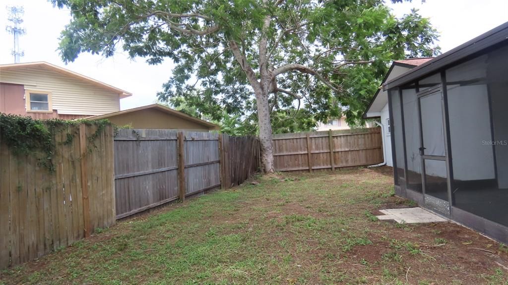 For Sale: $463,500 (3 beds, 2 baths, 1508 Square Feet)