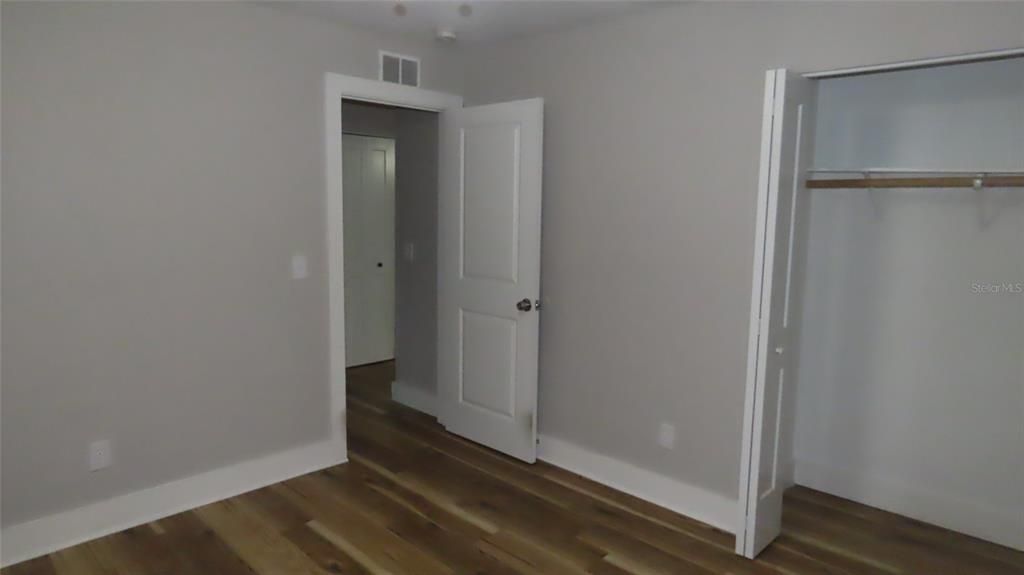 For Sale: $463,500 (3 beds, 2 baths, 1508 Square Feet)