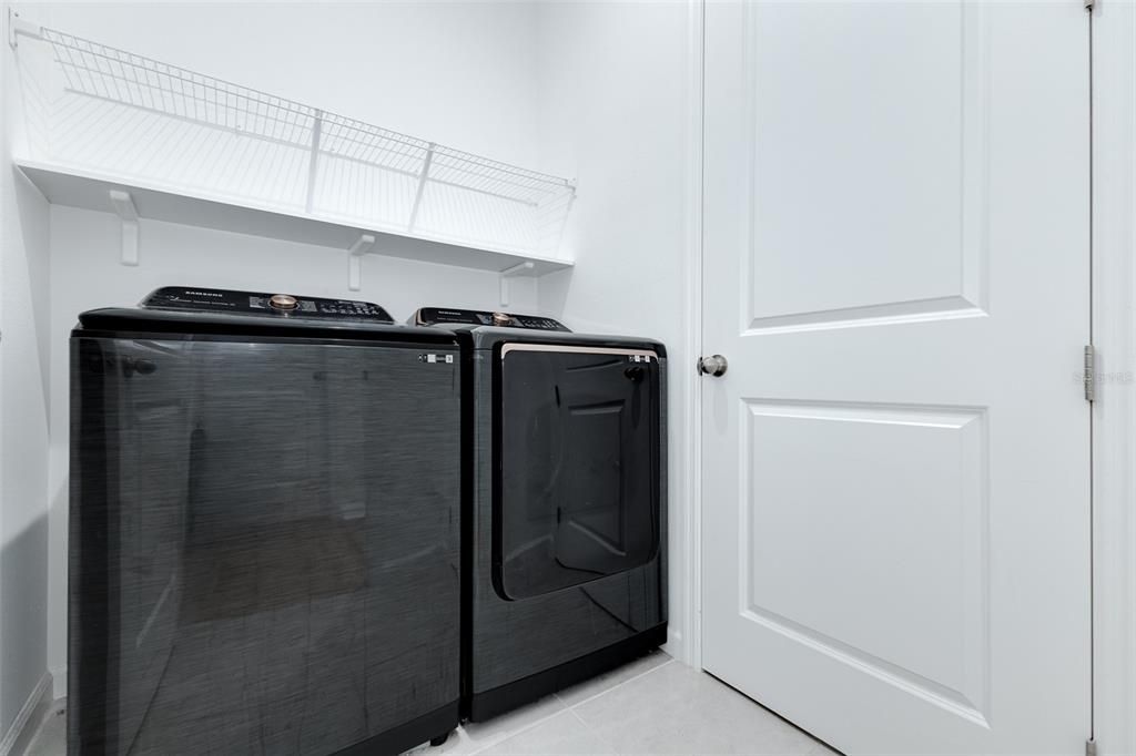 En Renta: $3,400 (4 camas, 3 baños, 2059 Pies cuadrados)