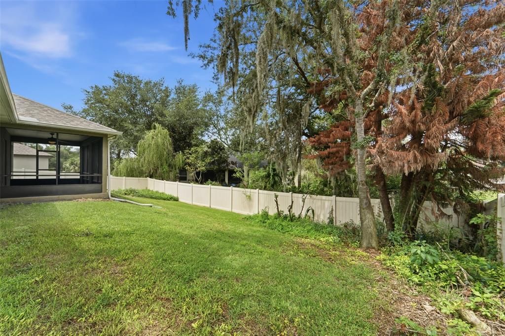 En Venta: $328,900 (3 camas, 2 baños, 1812 Pies cuadrados)