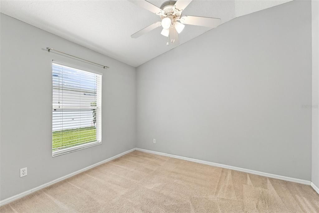En Venta: $328,900 (3 camas, 2 baños, 1812 Pies cuadrados)