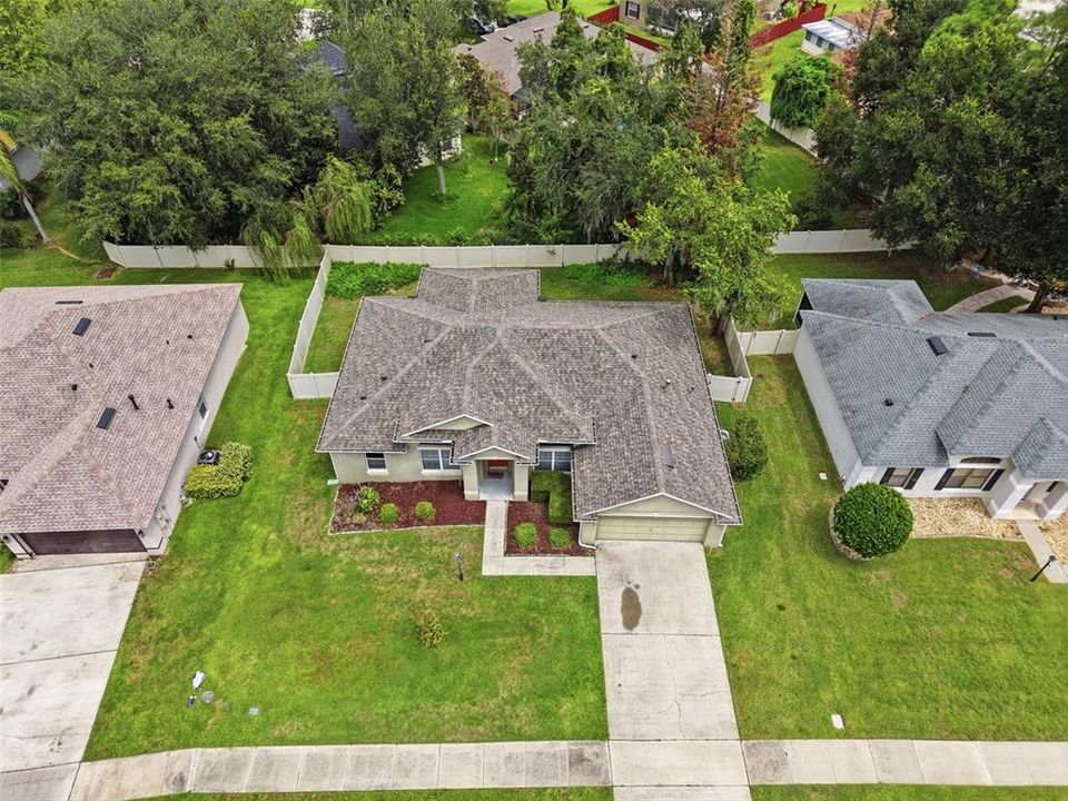 En Venta: $328,900 (3 camas, 2 baños, 1812 Pies cuadrados)