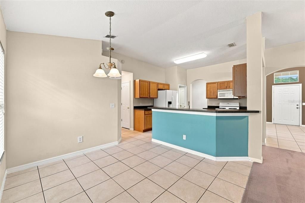 En Venta: $328,900 (3 camas, 2 baños, 1812 Pies cuadrados)