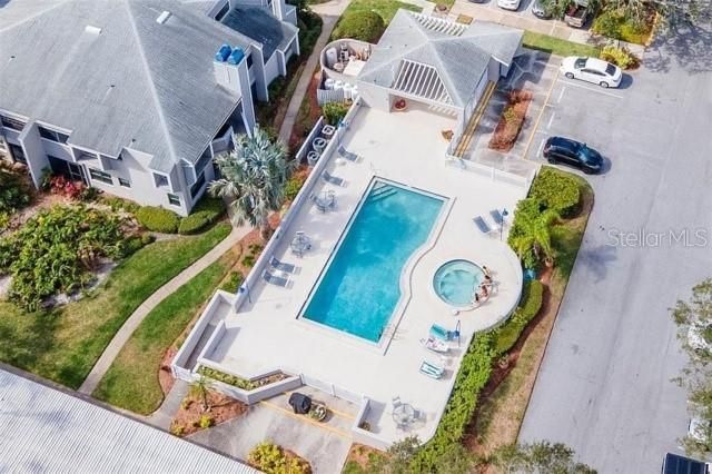 En Venta: $229,000 (2 camas, 2 baños, 1090 Pies cuadrados)