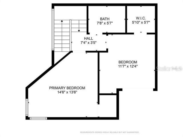 En Venta: $229,000 (2 camas, 2 baños, 1090 Pies cuadrados)