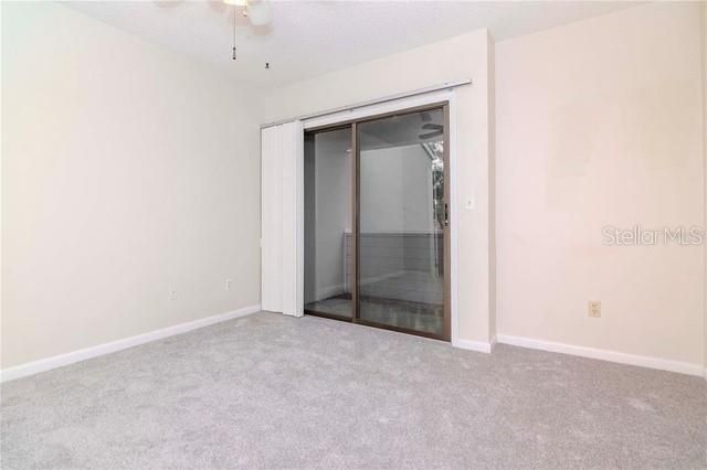 En Venta: $229,000 (2 camas, 2 baños, 1090 Pies cuadrados)
