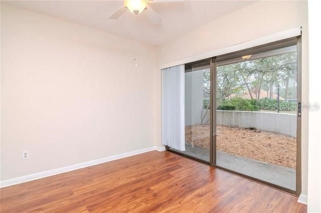 En Venta: $229,000 (2 camas, 2 baños, 1090 Pies cuadrados)