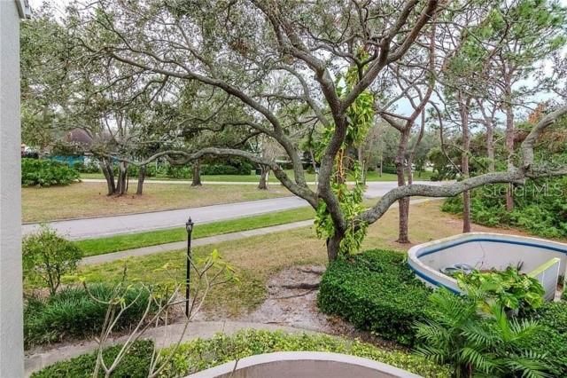 En Venta: $229,000 (2 camas, 2 baños, 1090 Pies cuadrados)