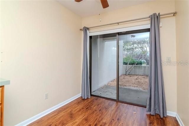 En Venta: $229,000 (2 camas, 2 baños, 1090 Pies cuadrados)