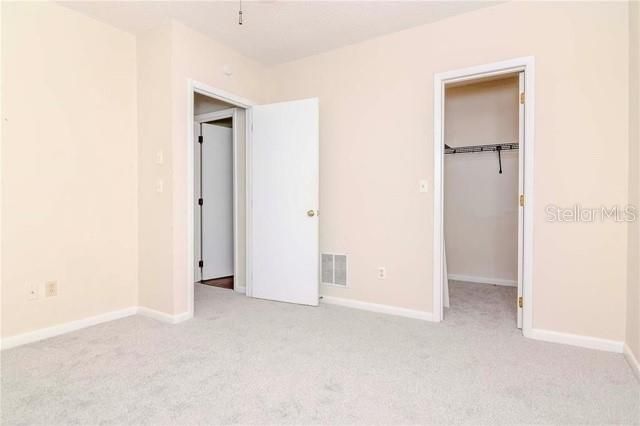 En Venta: $229,000 (2 camas, 2 baños, 1090 Pies cuadrados)