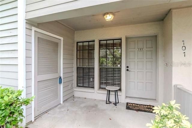 En Venta: $229,000 (2 camas, 2 baños, 1090 Pies cuadrados)