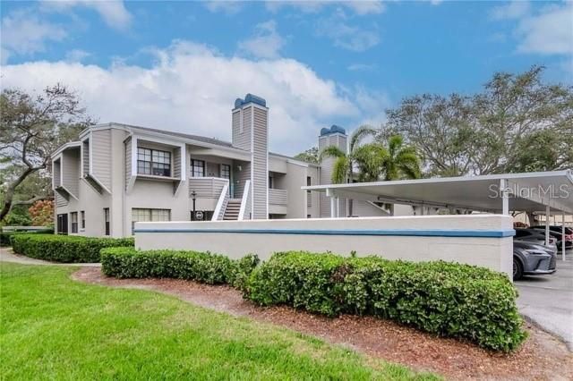 En Venta: $229,000 (2 camas, 2 baños, 1090 Pies cuadrados)