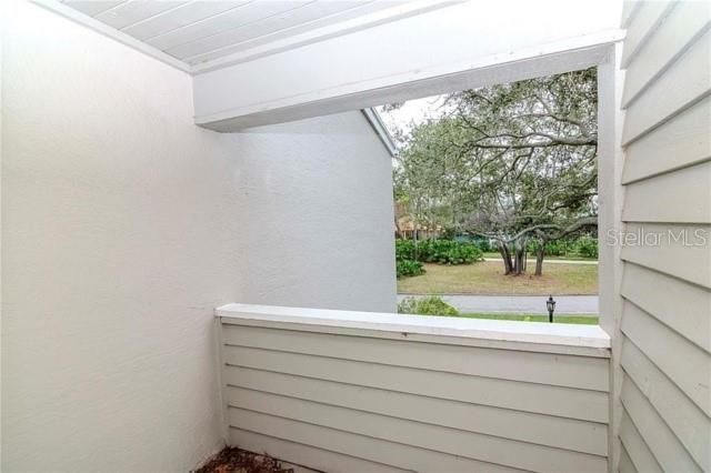 En Venta: $229,000 (2 camas, 2 baños, 1090 Pies cuadrados)