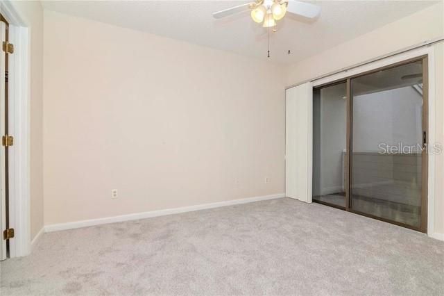 En Venta: $229,000 (2 camas, 2 baños, 1090 Pies cuadrados)