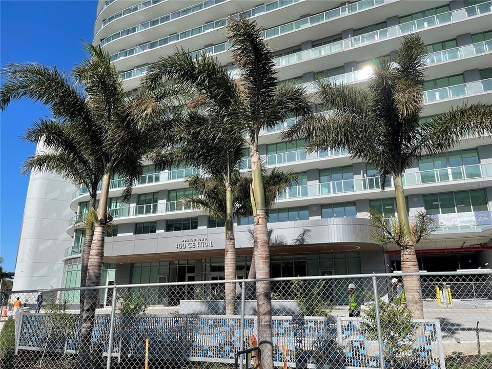 For Rent: $5,900 (2 beds, 2 baths, 1348 Square Feet)