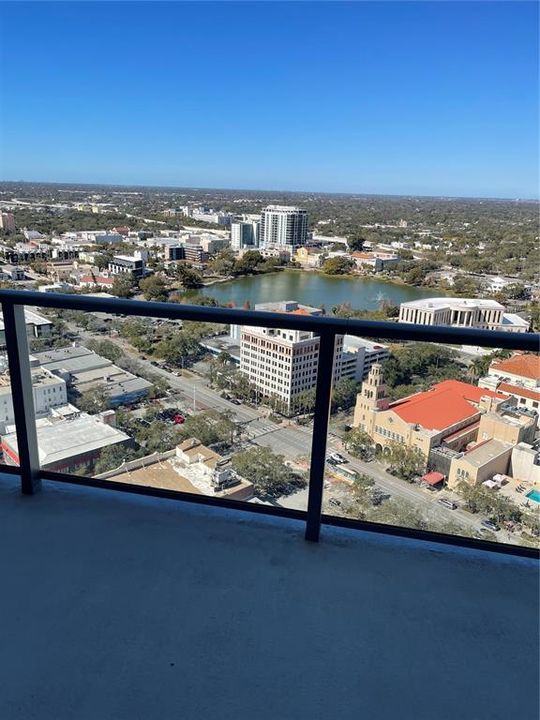 For Rent: $5,900 (2 beds, 2 baths, 1348 Square Feet)