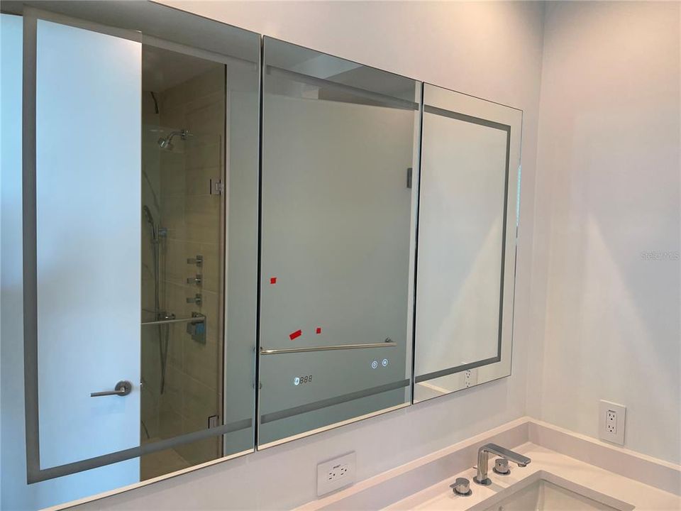 For Rent: $5,900 (2 beds, 2 baths, 1348 Square Feet)