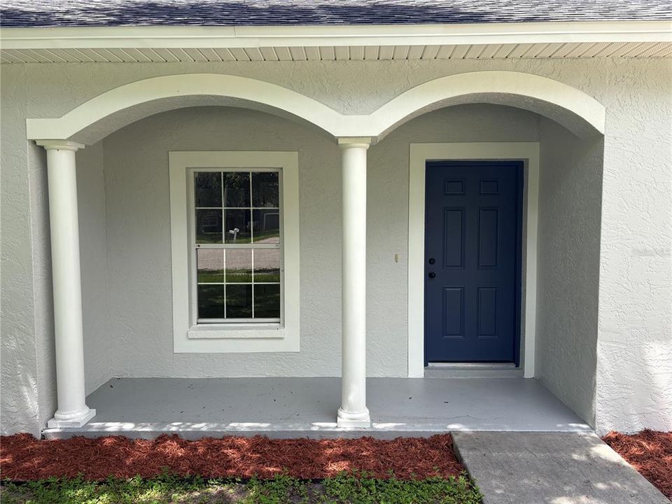 For Sale: $379,000 (4 beds, 2 baths, 1558 Square Feet)