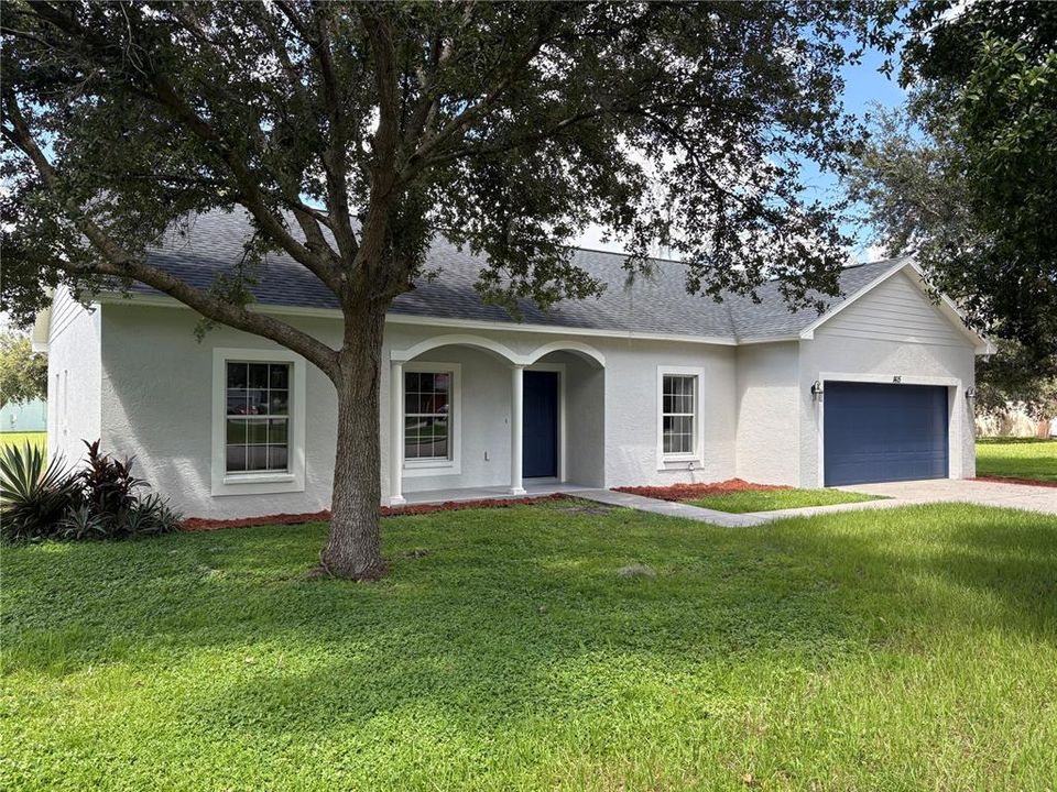 For Sale: $379,000 (4 beds, 2 baths, 1558 Square Feet)