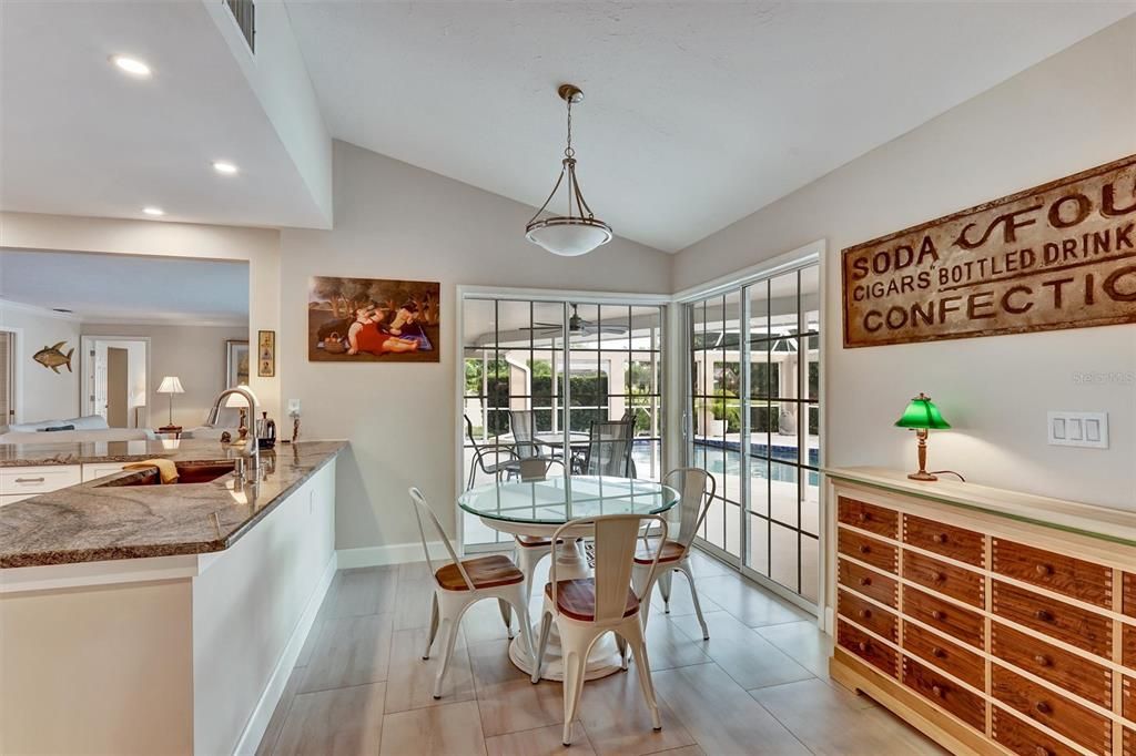 For Sale: $985,000 (3 beds, 2 baths, 2848 Square Feet)