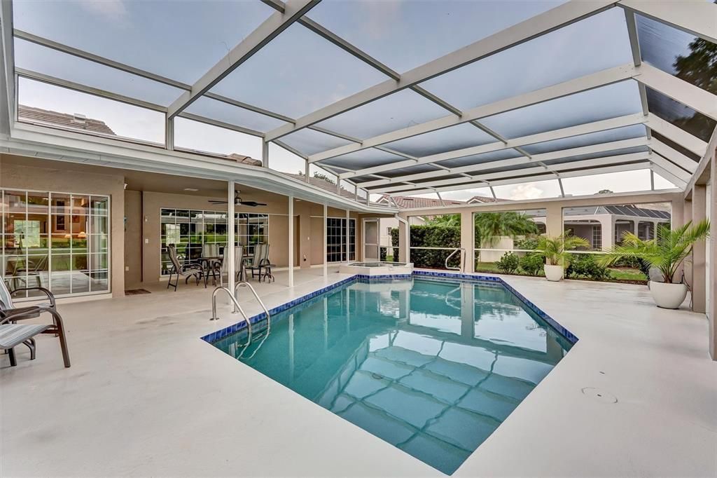 For Sale: $985,000 (3 beds, 2 baths, 2848 Square Feet)