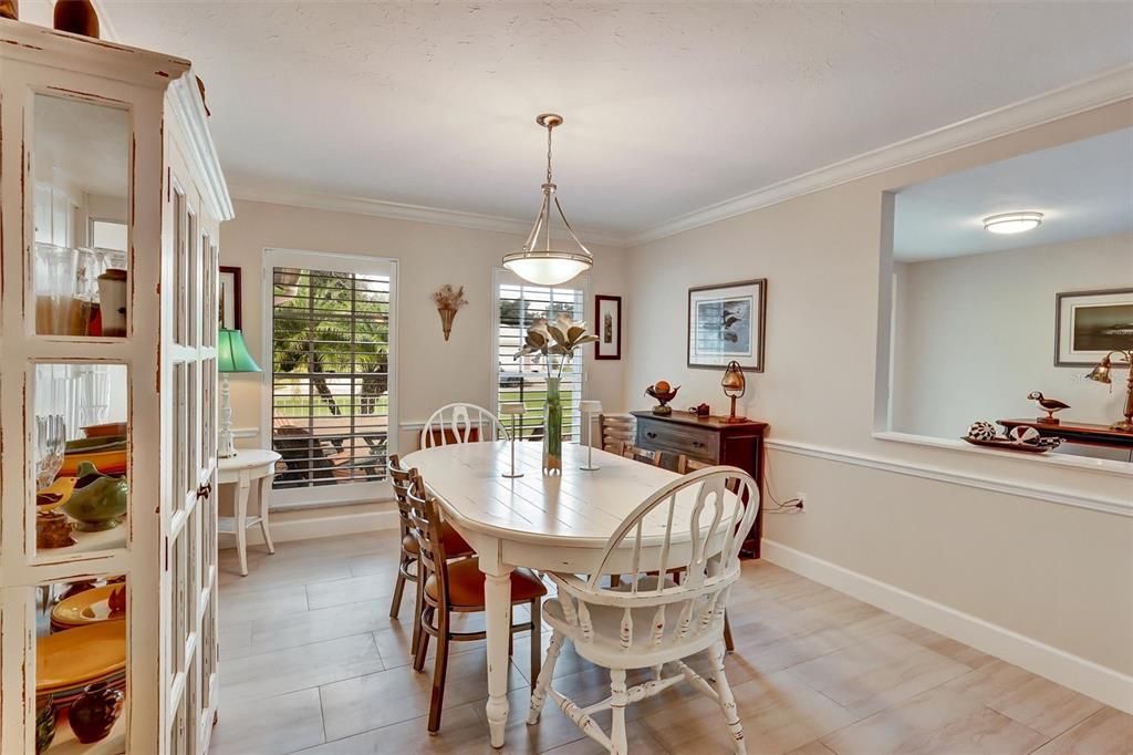 For Sale: $985,000 (3 beds, 2 baths, 2848 Square Feet)