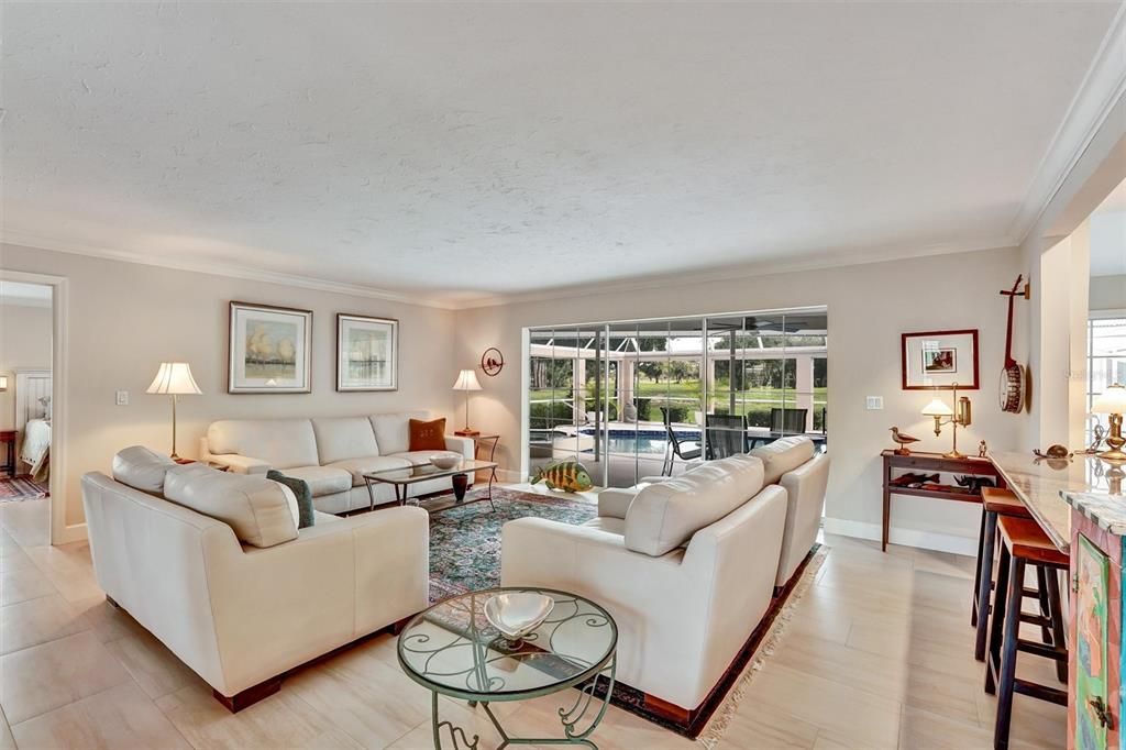 For Sale: $985,000 (3 beds, 2 baths, 2848 Square Feet)