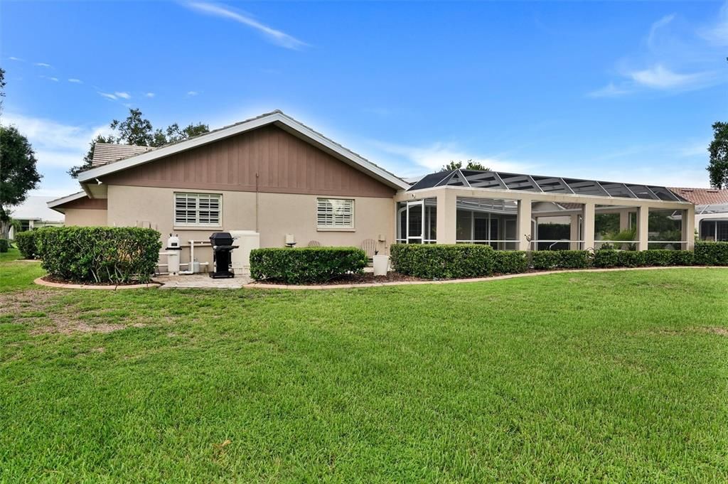 For Sale: $985,000 (3 beds, 2 baths, 2848 Square Feet)