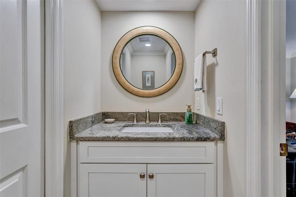 For Sale: $985,000 (3 beds, 2 baths, 2848 Square Feet)