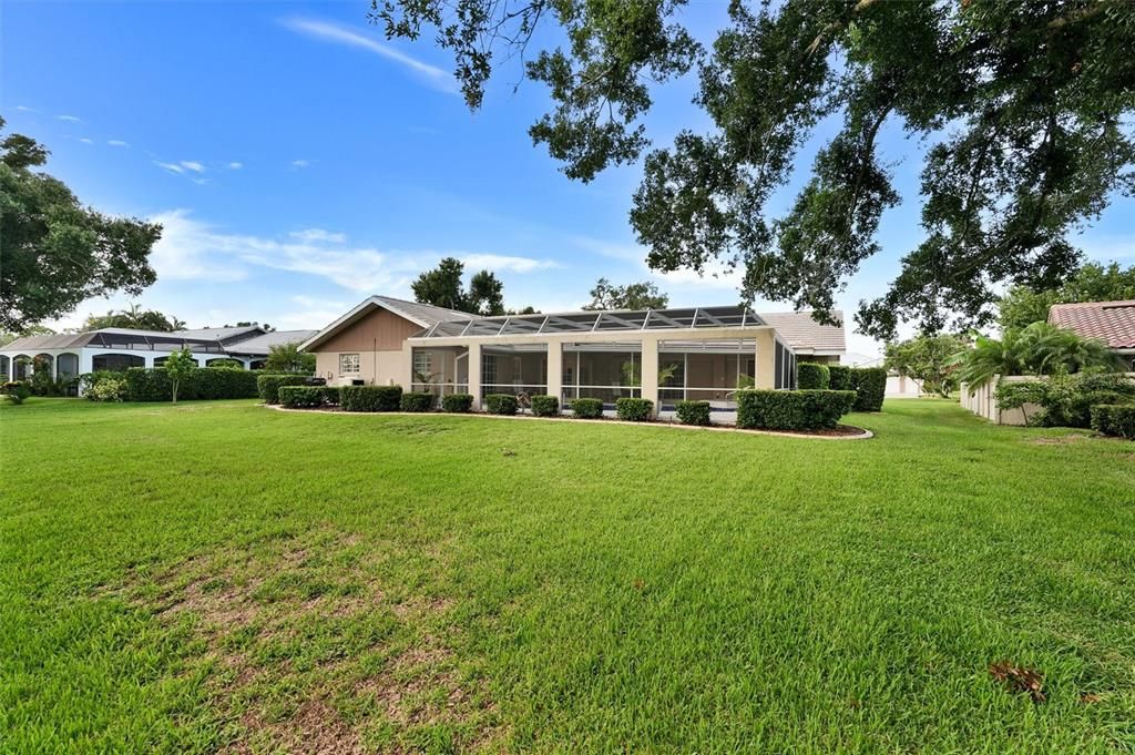 For Sale: $985,000 (3 beds, 2 baths, 2848 Square Feet)