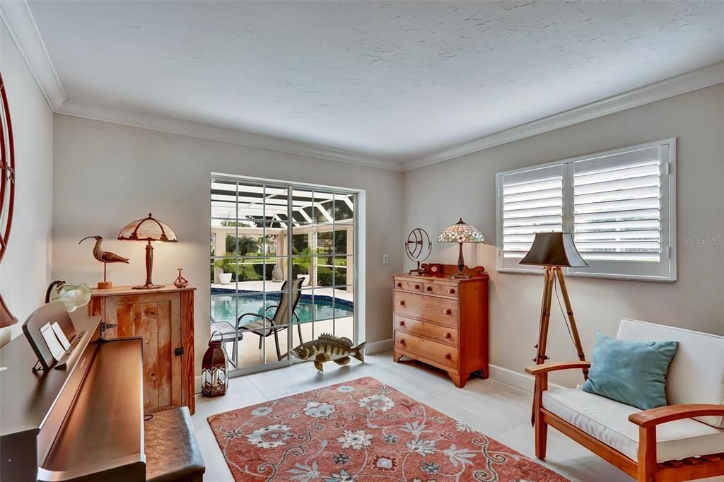 For Sale: $985,000 (3 beds, 2 baths, 2848 Square Feet)