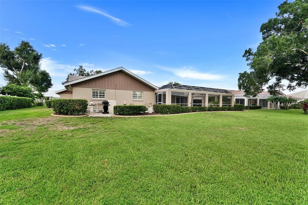 For Sale: $985,000 (3 beds, 2 baths, 2848 Square Feet)