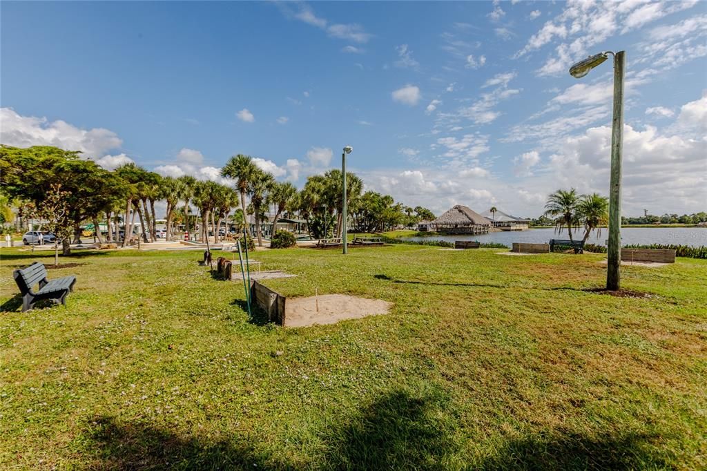 En Venta: $199,000 (3 camas, 2 baños, 1296 Pies cuadrados)