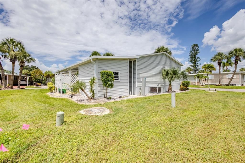 En Venta: $199,000 (3 camas, 2 baños, 1296 Pies cuadrados)