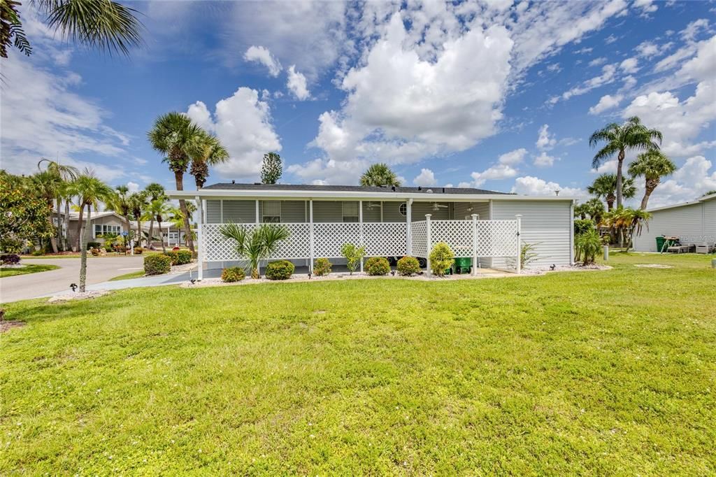 En Venta: $199,000 (3 camas, 2 baños, 1296 Pies cuadrados)