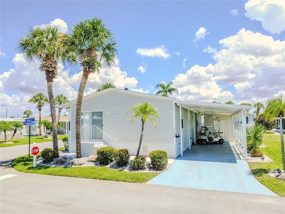 En Venta: $199,000 (3 camas, 2 baños, 1296 Pies cuadrados)