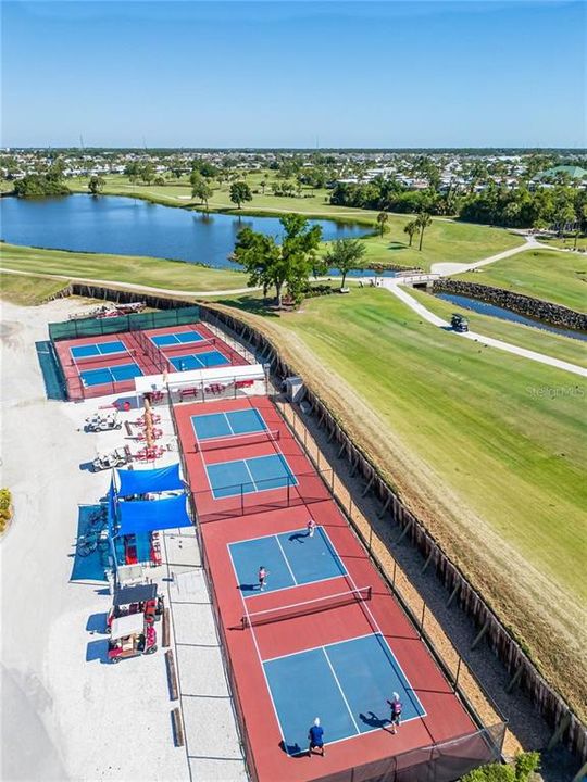 En Venta: $199,000 (3 camas, 2 baños, 1296 Pies cuadrados)
