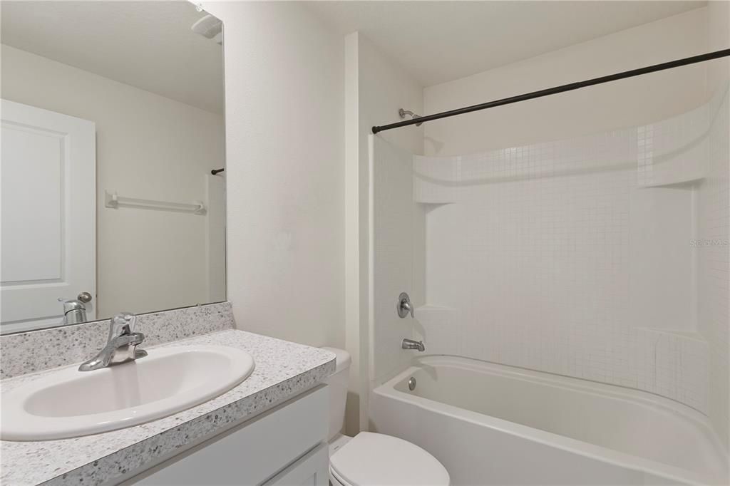 For Sale: $359,990 (4 beds, 3 baths, 2371 Square Feet)