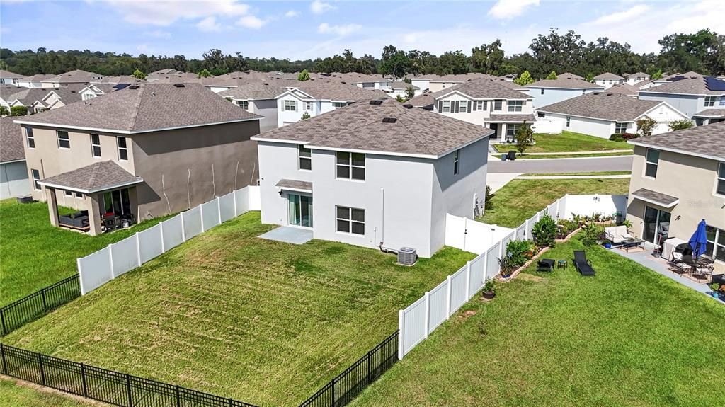 For Sale: $359,990 (4 beds, 3 baths, 2371 Square Feet)