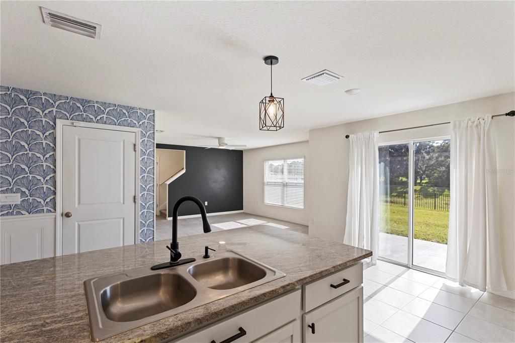 For Sale: $359,990 (4 beds, 3 baths, 2371 Square Feet)
