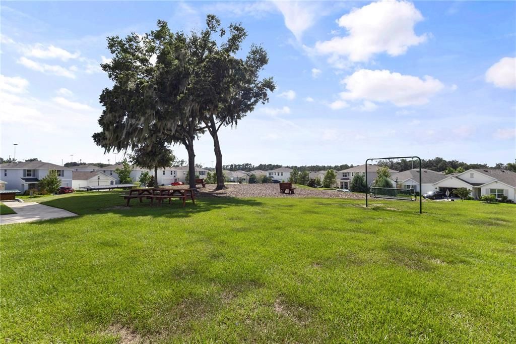 For Sale: $359,990 (4 beds, 3 baths, 2371 Square Feet)