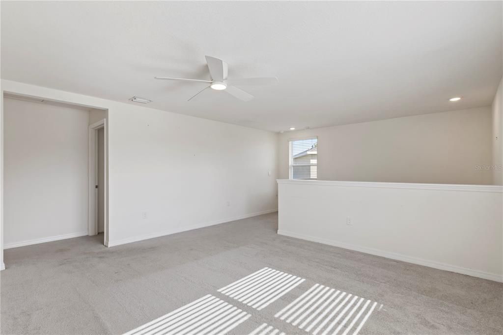 For Sale: $359,990 (4 beds, 3 baths, 2371 Square Feet)