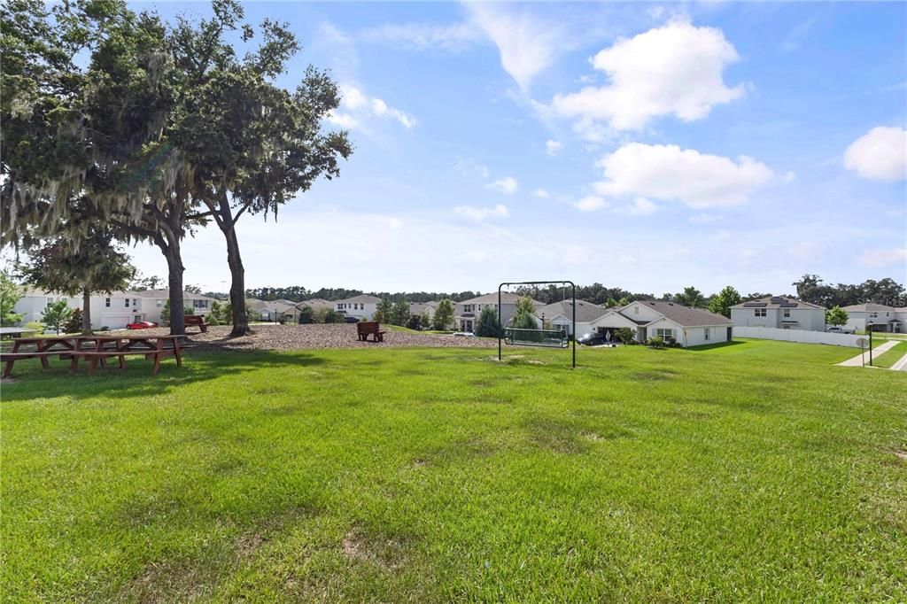 For Sale: $359,990 (4 beds, 3 baths, 2371 Square Feet)
