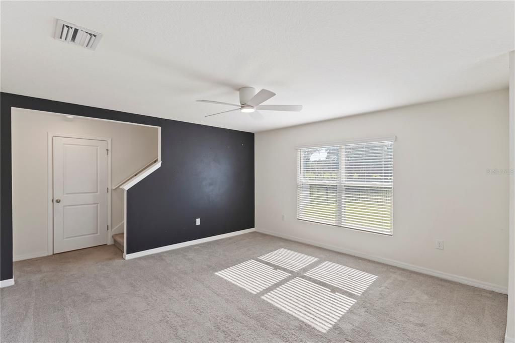 For Sale: $359,990 (4 beds, 3 baths, 2371 Square Feet)