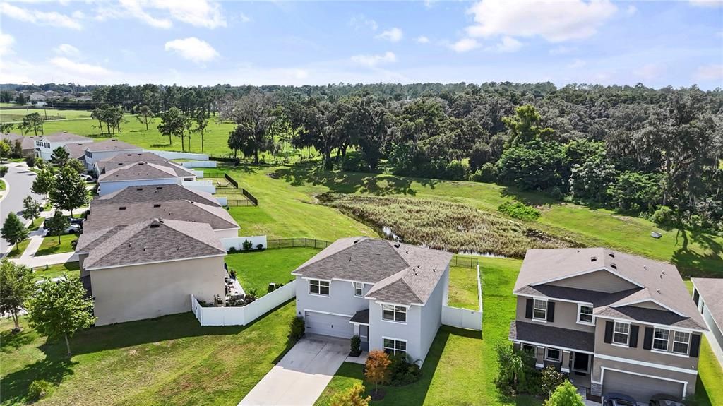 For Sale: $359,990 (4 beds, 3 baths, 2371 Square Feet)