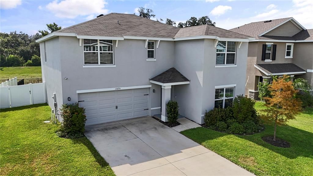 For Sale: $359,990 (4 beds, 3 baths, 2371 Square Feet)