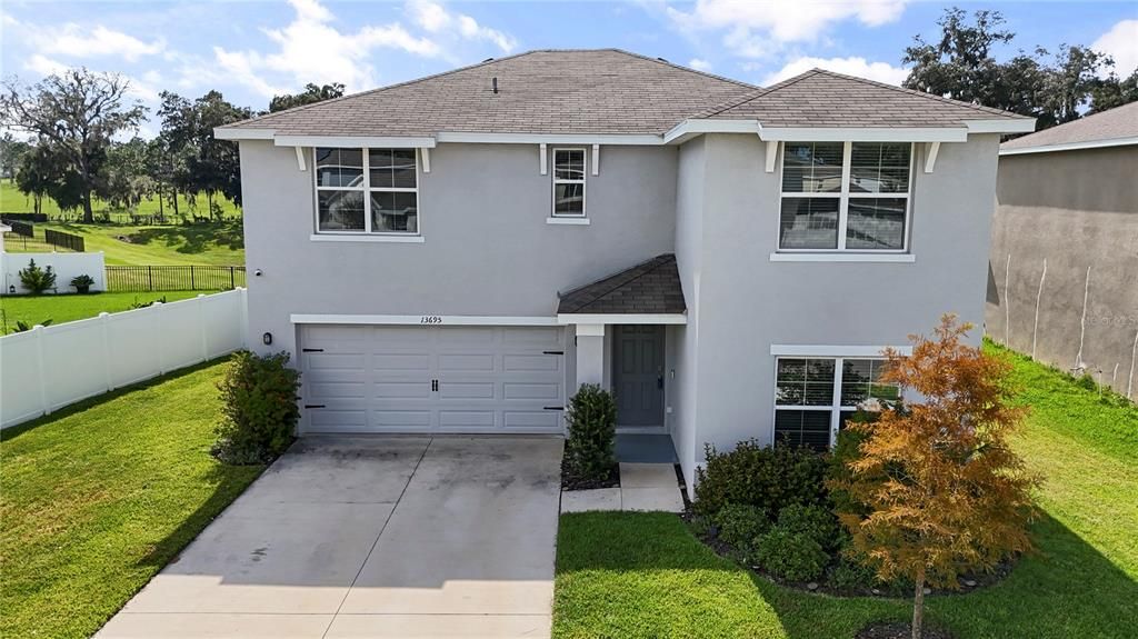 For Sale: $359,990 (4 beds, 3 baths, 2371 Square Feet)