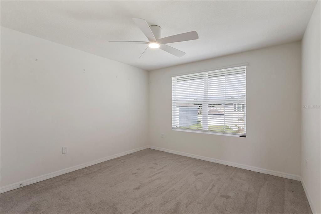 For Sale: $359,990 (4 beds, 3 baths, 2371 Square Feet)